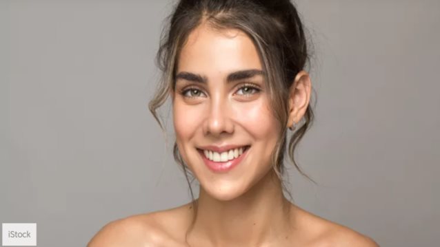 Η βιομιμητική τεχνολογία ανέτρεψε τα δεδομένα στην περιποίηση του δέρματος. Αλλά πώς ακριβώς λειτουργεί;