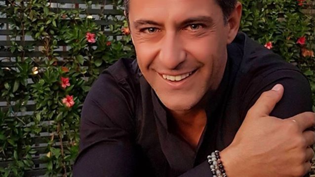 Κωνσταντίνος Αγγελίδης: Τα νέα δεδομένα για την κατάσταση της υγείας του