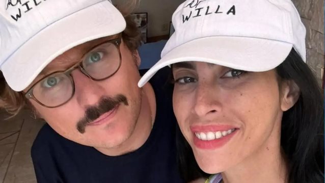 Νικόλας Νιάρχος: Ο εγγονός του Σταύρου Νιάρχου ετοιμάζεται να ανέβει τα σκαλιά της εκκλησίας – Οι λεπτομέρειες του γάμου