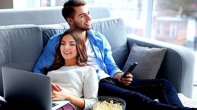 Netflix : Πώς θα κατεβάσεις σειρές χωρίς να είσαι online;