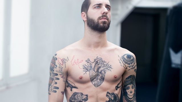 Τι πρέπει να γνωρίζεις πριν αφαιρέσεις το τατουάζ σου
: Όσα πρέπει να ξέρεις για τους κινδύνους που κρύβει μια τέτοια απόφαση