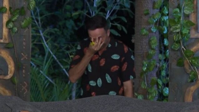 Survivor | Το απιθανο ατυχημα του Γιωργου Λιανου στα παιχνιδια της Καραιβικης