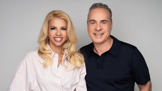 &quot;Εγώ θεωρώ ότι δεν είναι πολύ ταιριαστοί...αλλά περί ορέξεως κολοκυθόπιτα&quot;