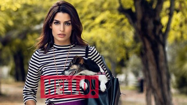 Τόνια Σωτηροπούλου : Παραδέχεται τα λάθη της &amp; μιλάει για την προσωπική της ζωή