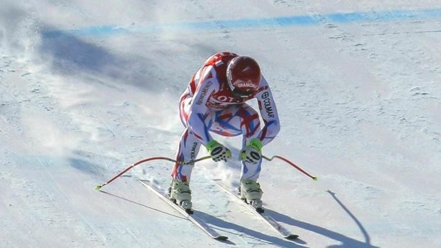 Χειμερινοί Ολυμπιακοί 2018: Όσα πρέπει να ξέρεις για τους αγώνες που ξεκινούν σήμερα
