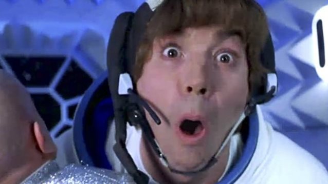 Άουτς: Γιατί πονάει τόσο πολύ μια κλωτσιά εκεί κάτω;