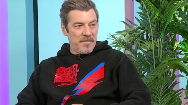 Γιάννης Στάνκογλου: &quot;Δεν μπορώ, πια, να μην περνάω καλά στη δουλειά... Παλιότερα έλεγα &#39;να το δούμε&#39; κλπ. Τώρα, πια μιλάω&quot;