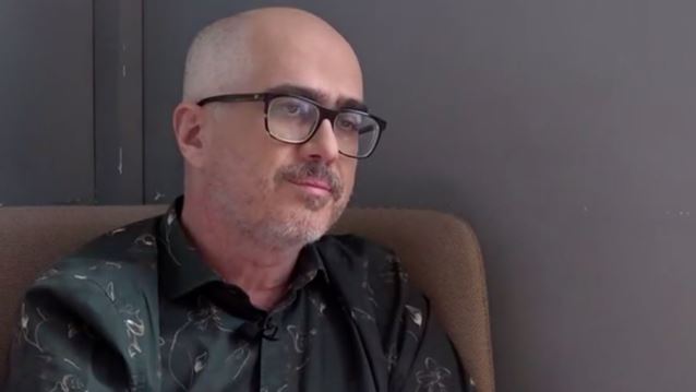 Βαγγέλης Χαρισόπουλος: &quot;Η Ηλιάνα Παπαγεωργίου διέψευσε πολύ κόσμο που ήταν σκεπτικιστές στην αρχή&quot;