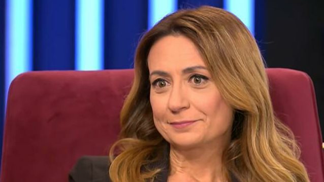 Πύργος: Πέθανε η Σιμόνα Βιρτζίλι, χήρα του Μανώλη Καντάρη - Το έγκλημα που της στοίχειωσε τη ζωή