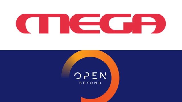 Αυτές οι σειρές του Mega &quot;μετακομίζουν&quot; στο Open
