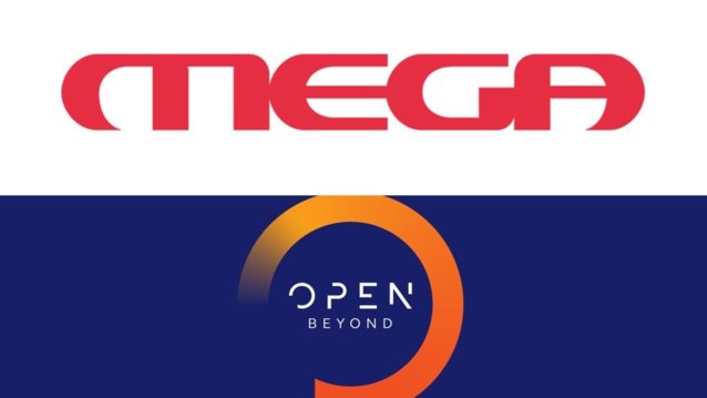 Αυτές οι σειρές του Mega &quot;μετακομίζουν&quot; στο Open