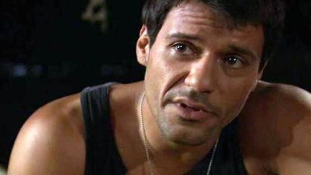 Γιώργος Σεϊταρίδης: Παντρεύεται για δεύτερη φορά!