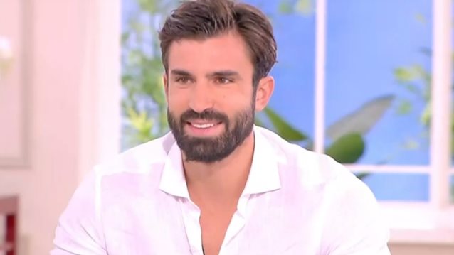 Κόλαφος ο Ηλίας Γκότσης | Αποκάλυψε ποιος έγραψε το χαρτάκι &amp; μίλησε ανοιχτά για τον Βασάλο