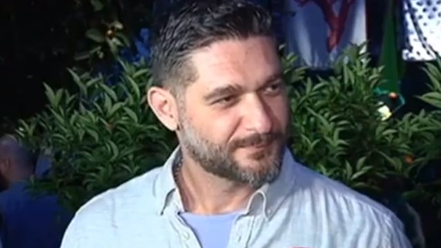 Πάνος Ιωαννίδης: Η αυστηρή απάντηση σε όσους χαρακτήρισαν το MasterChef ως «κίτρινο reality»