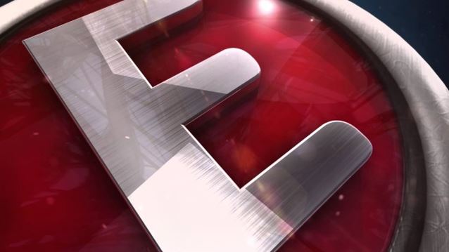 Epsilon: Κι όμως συνέβη! Οι 8 εκπομπές του καναλιού που βγήκαν από το ίδιο σκηνικό