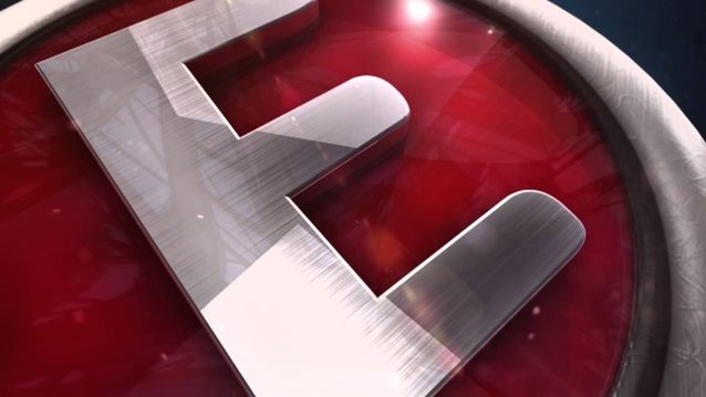 Epsilon: Είναι επίσημο: Αυτό είναι το πρόγραμμα της νέας σεζόν!