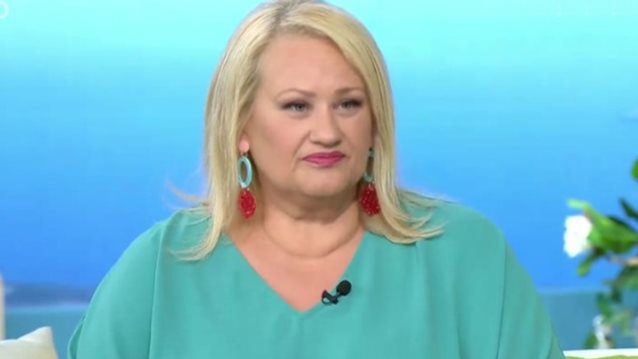 Άση Μπήλιου: Οι αστρολογικές προβλέψεις του Σαββατοκύριακου