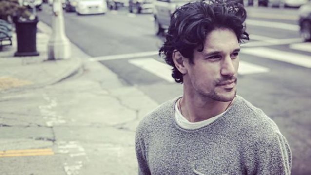 Πάνος Βλάχος: Επιστρέφει στην Ελλάδα;