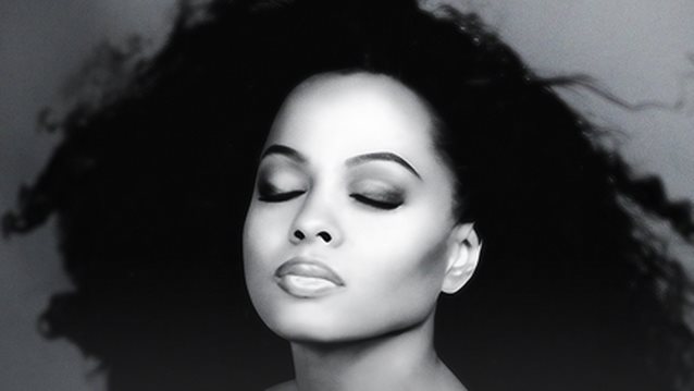 Diana Ross | Η θρυλική ντίβα της soul έρχεται στο Καλλιμάρμαρο