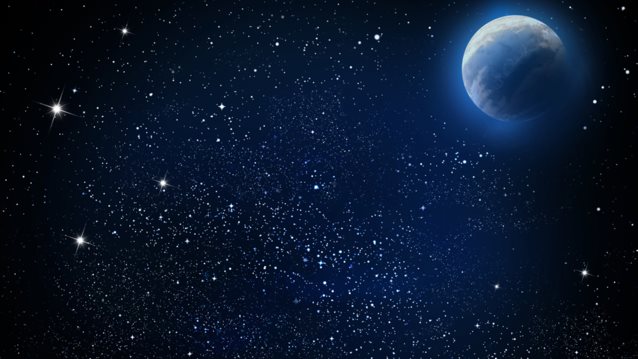 ΖΏΔΙΑ: Έκλειψη Ηλίου Την 1η Σεπτεμβρίου Στην Παρθένο: Πως θα επηρεαστούν τα ζώδια;