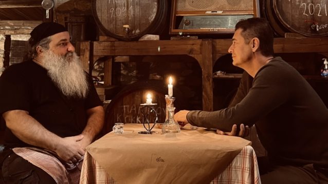 Αυτοψία | Οι αρνητές του ρεύματος