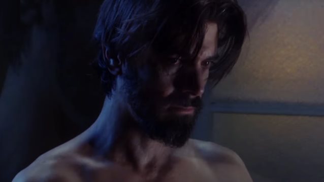 Κοβει την ανασα το νεο trailer του Αγιου Ερωτα&quot; - Ποτε κανει πρεμιερα ο δευτερος κυκλος;