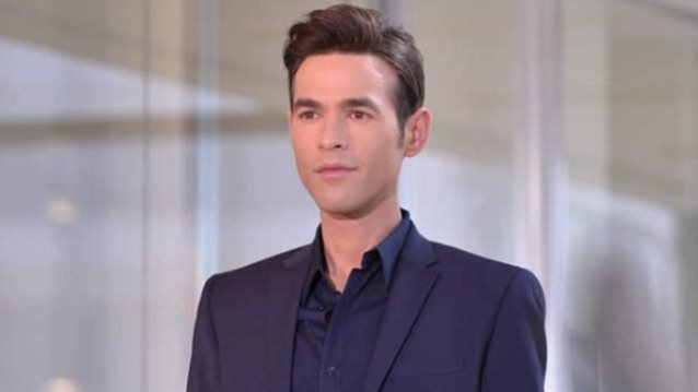 Μένιος Φουρθιώτης προς τα ΜΜΕ: &quot;Σεβαστείτε το τεκμήριο αθωότητάς μου&quot;