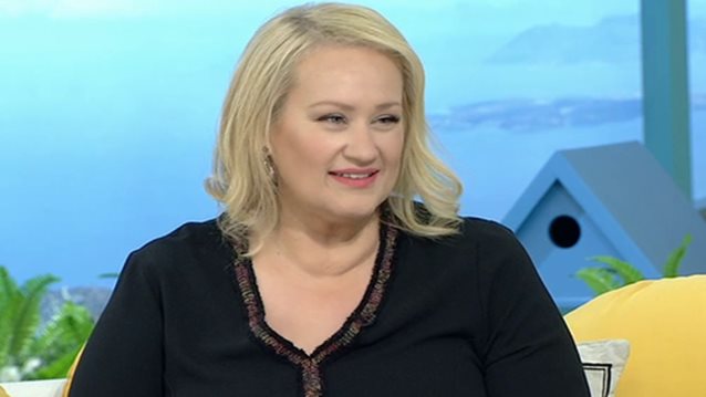 Άση Μπήλιου: Πως θα επηρεάσει κάθε ζώδιο ο Ερμής στον Υδροχόο;