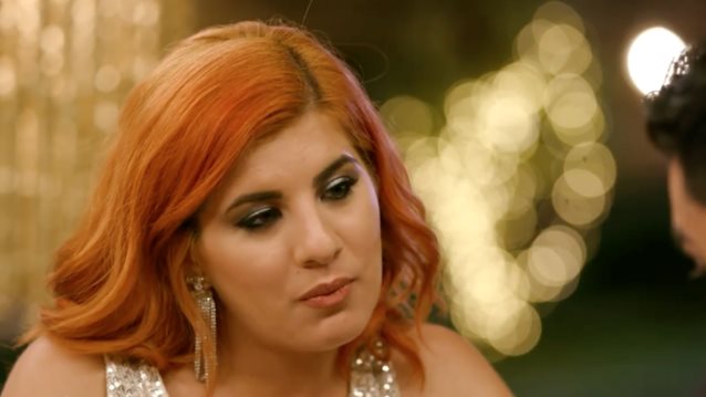 The Bachelor | Τα νεύρα του Παναγιώτη έφεραν δάκρυα στη Νικολέττα