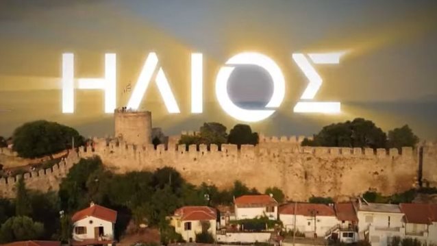 Ήλιος | Η Αθηνά μπαίνει σε ψυχιατρική κλινική - Τα πάντα για τα επόμενα επεισόδια