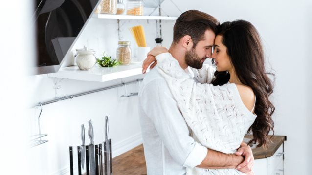 Άρης στον Αιγόκερω από 16 Φεβρουαρίου έως 30 Μαρτίου : Πώς επηρεάζονται τα ζώδια;