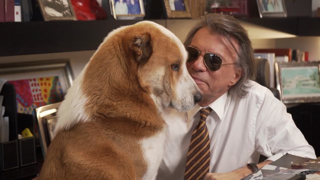 &quot;Στο Γηροκομείο με τον Ηλία Ψινάκη&quot; | Όλα όσα θα δούμε στο αποψινό επεισόδιο