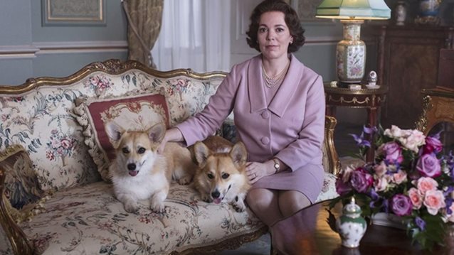 The Crown: Θα εχει και εκτη σεζον στο Netflix
