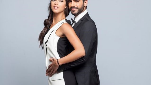 Έλα Στη Θέση Μου: Ανατροπές και εξελίξεις στα νέα επεισόδια! Μάθε τι θα γίνει αυτή την εβδομάδα