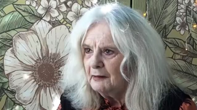 Πηνελόπη Πιτσούλη: &quot;Η συνεργασία με τον Αλέξανδρο Ρήγα ήταν χλιαρή - του βαζε λόγια, ότι εγώ λέω γι’ αυτήν&quot;