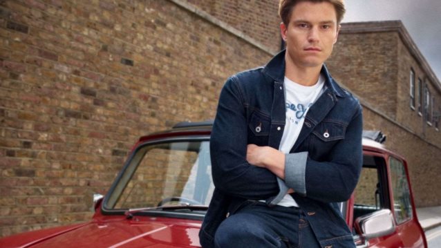 Ανακαλύψτε τη συλλογή Φθινόπωρο-Χειμώνας 2024 της Pepe Jeans London