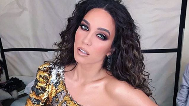 Κατερίνα Στικούδη: Το τερμάτισε! Η uber sexy φωτογραφία που έριξε το Instagram