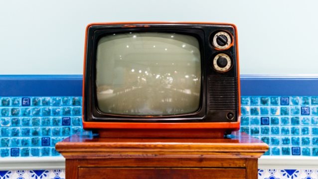 Σύγκρουση Με Πανελίστα: Ένας πόλεμος με όπλα την αγένεια και σχόλια β&#39; κατηγορίας