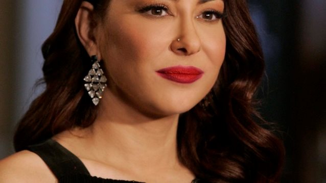 Μελίνα Ασλανίδου: Αυτή είναι η νέα μεγάλη της συνεργασία!