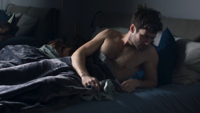 Aide-mémoire | To... Αναστάσιμο Φως του ERTFLIX, το hype του &quot;Adolescence&quot; &amp; το στοίχημα της Γιάμαλη