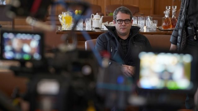 Έτερος Εγώ: Μόλις κυκλοφόρησε το πρώτο teaser για το νέο κύκλο