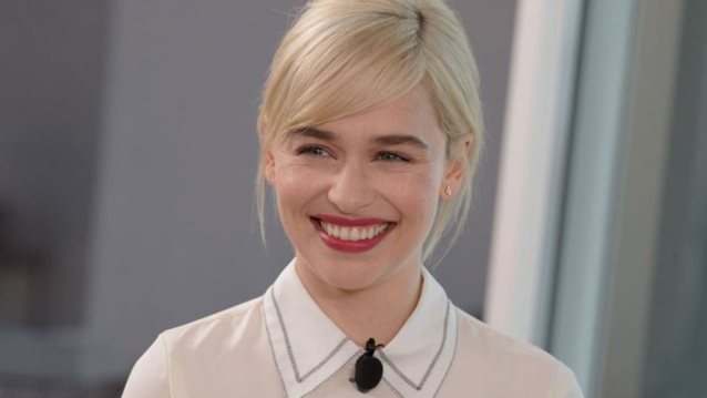 7 τρόποι να στυλιζάρεις τις αφέλειες για να τις χαρείς και να τις απολαύσεις
: Δες πως θα φτιάξεις το νέο σου «απόκτημα»
