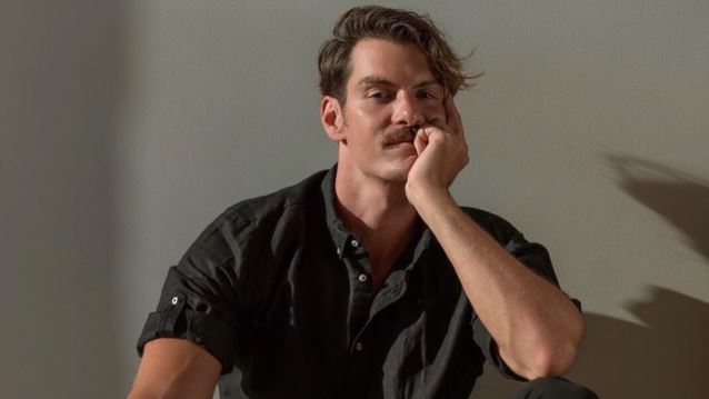 TV News | Η επιστροφή του Κουκουράκη, ο νέος ρόλος της Ρένεση &amp; το comeback του Ρουβά