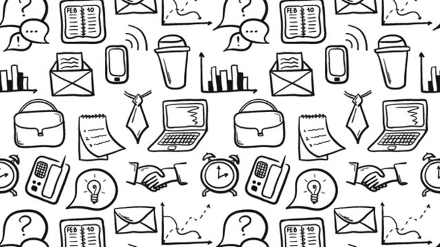 Ζώδια Και Επαγγελματικά: Τι θα φέρει το 2017;