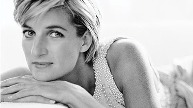 Πριγκίπισσα Diana: Τελικά ποια ηθοποιός θα την υποδυθεί;
