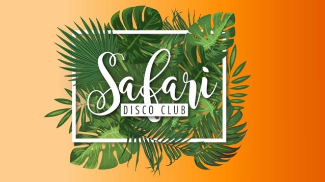 Meerkat Cocktail Safari: Κλείνει δύο χρόνια και το γιορτάζει!