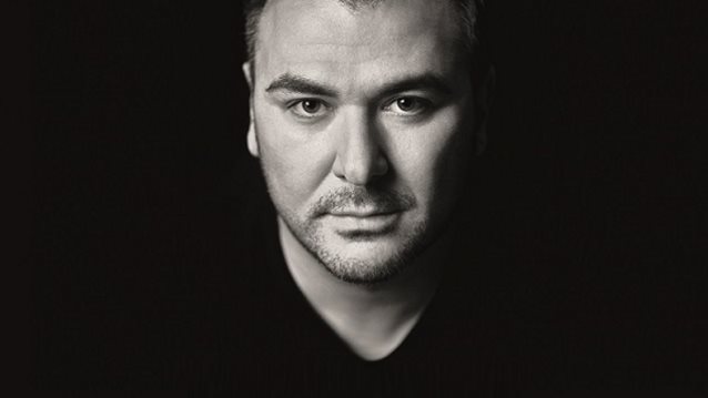 Αντώνης Ρέμος: «Γουστάρω που μας κράζουν. Δεν θα τους κάνω τη χάρη...»