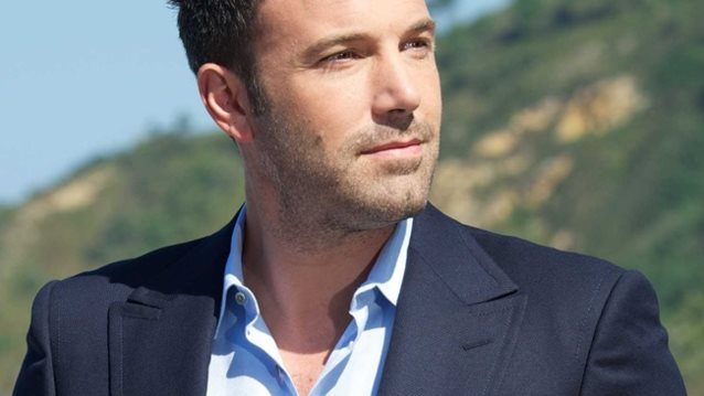 Ben Affleck: Σε πρόγραμμα αποτοξίνωσης από το αλκοόλ