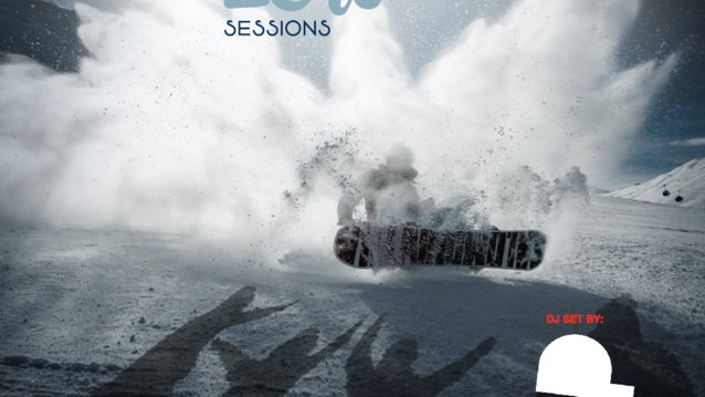 Η εταιρεία Βίκος &quot;στην κορυφή του Χελμού&quot;, στο Χιονοδρομικό Κέντρο Καλαβρύτων