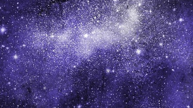 ΖΩΔΙΑ: Άρης στον Ταύρο από 10 Μαρτίου ως 20 Απριλίου: Πώς επηρεάζεται κάθε ζώδιο;